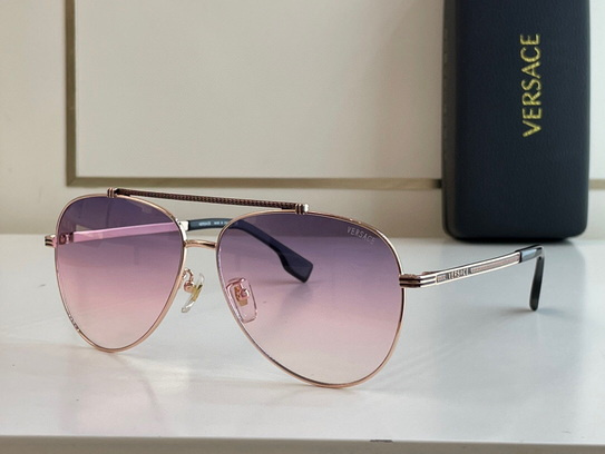Versace Sunglasses AAA+ ID:20220720-183